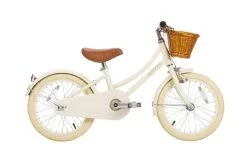 Banwood Classic Cream