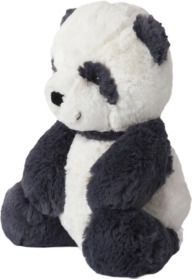 Panu The Panda - 29 Cm - Billede 2