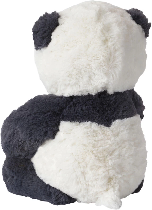 Panu The Panda - 29 Cm - Billede 3