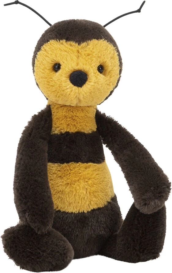 JELLYCAT Bashful Bi, Mellem 31 Cm