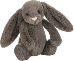 JELLYCAT Bashful Truffle Bunny Medium