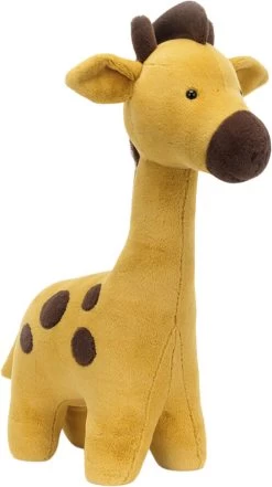 JELLYCAT Big Spottie Giraffe