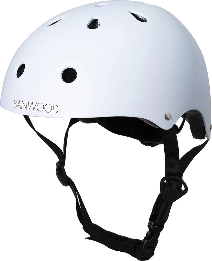 HELMET SKY - Billede 2