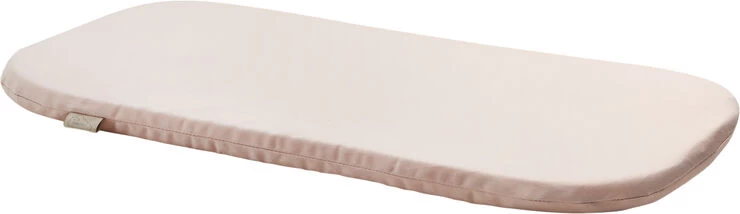 Cam Cam Copenhagen DOLL'S BED MATTRESS - Billede 2