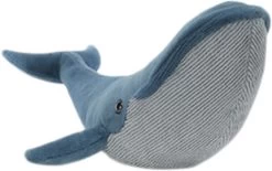 JELLYCAT Gilbert The Great Blue Whale