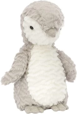 JELLYCAT Ditzi Penguin