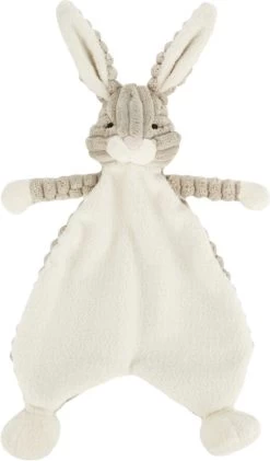 JELLYCAT Cordy Roy Baby, Hare Nusseklud