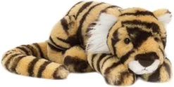 JELLYCAT Taylor Tiger Little