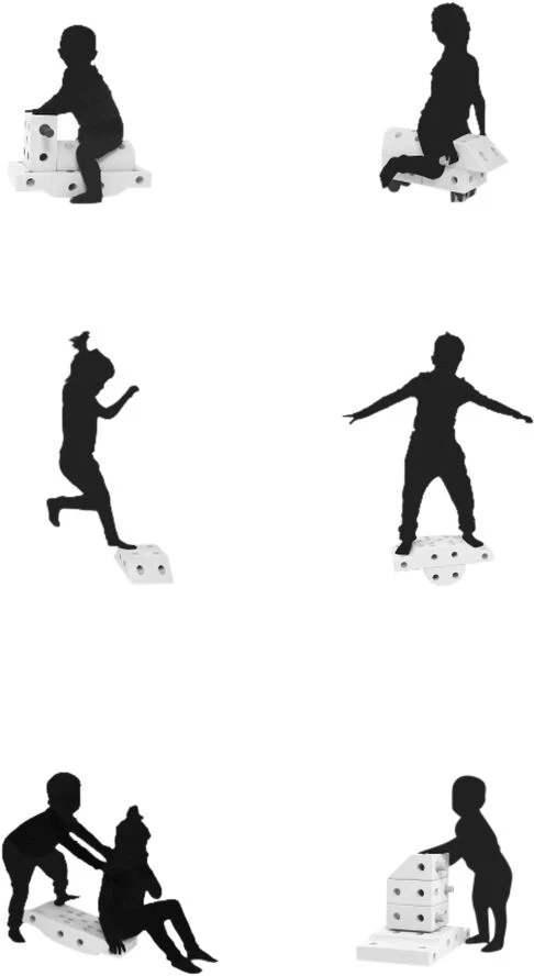 Explorer Kit Red - Billede 2