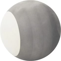 BObles Foamballs 23cm